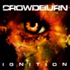 Crowdburn - Confronted