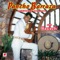 Por Tu Gran Amor - Pancho Barraza lyrics