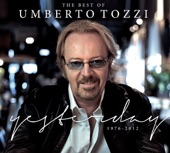 Umberto Tozzi - Gloria