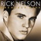 Travelin' Man - Rick Nelson lyrics