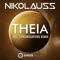 Theia (Chronosapien Remix) - Nikolauss lyrics