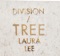 Rudderless - Division of Laura Lee lyrics