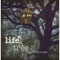 Skaa Nation - Life in a Tree lyrics