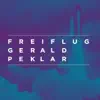 Stream & download Freiflug