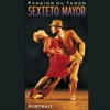Sexteto Mayor - Malena