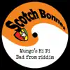 Bad from Riddim album lyrics, reviews, download