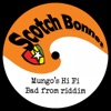 Mungo's Hi Fi - Bad from Riddim