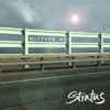 Stratus - Isle of Dogs
