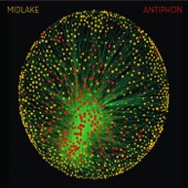 Midlake - The Old and the Young