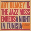 A Night In Tunisia, 1960