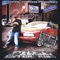 Sunshine (feat. DJ Redd Slick) - J Scott lyrics