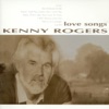 Lucille by Kenny Rogers iTunes Track 10