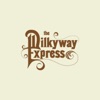 The Milkyway Express