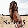 Nadide's 2010 - EP