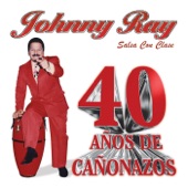 Johnny Ray - La Solucion de la Salsa