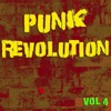 Punk Revolution Vol 4 (Live)