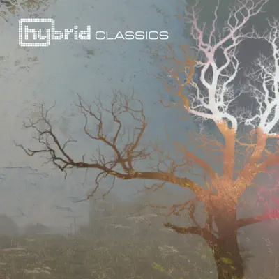 Classics - Hybrid