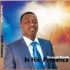 Ernest Duah - Onyame Yeyi Waye
