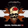 Social Teknology, Vol. 12 - EP