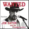 Wanted album lyrics, reviews, download