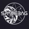 Dozer - Spacebag lyrics