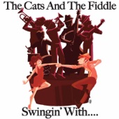 The Cats And The Fiddle - Public Jitterbug Number One