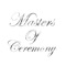 Almost There (feat. Pleuto) - Masters Of Ceremony lyrics