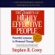 Stephen R. Covey - The 7 Habits of Highly Effective People: Powerful Lessons in Personal Change (Unabridged)