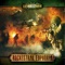 Epic Courage - Christopher Haigh lyrics