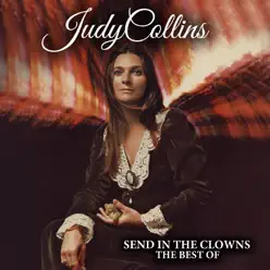 Send in the Clowns - The Best Of - Judy Collins