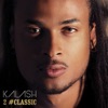 Kalash - feat. Pompis - Independent Gyal