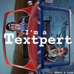 Rhett and Link - I'm a Textpert (Rap Battle)