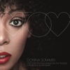 Love Is In Control (Finger On the Trigger) [Chromeo & Oliver Remix] - Single