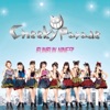 Cheeky Parade