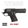 Kill Yoself song lyrics