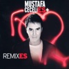 Remixes, 2012