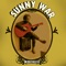 Irrelevant Now (Acoustic Version) - Sunny War lyrics