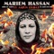 Arrabi al Arabe - Mariem Hassan lyrics