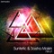 Filth - Suntetic & Sasha Makin lyrics