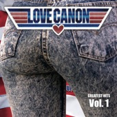 Love Canon - The Boys of Summer