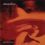 Slowdive - Brighter