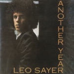 Leo Sayer - Bedsitter Land