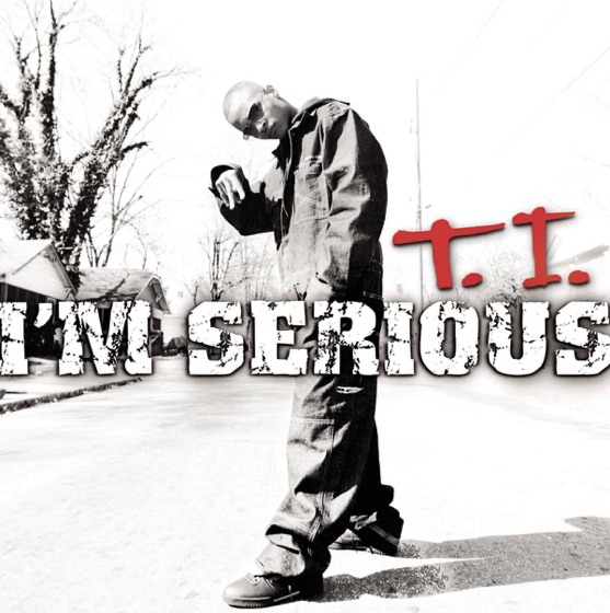 Cover artwork for Outro