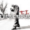 What's Yo Name (feat. The Neptunes) - T.I. lyrics