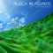 Training Autogeno (Musica Rilassante) - Relax, Rilassamento, Wellness e Musica lyrics