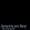 American Boy (single) - Estelle & Kanye West