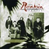 The Rankin Family - You Feel the Same Way Too