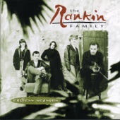 The Rankin Family - Natives