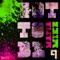 Got to Be (Milkwish Remix) - Mafia Mike lyrics