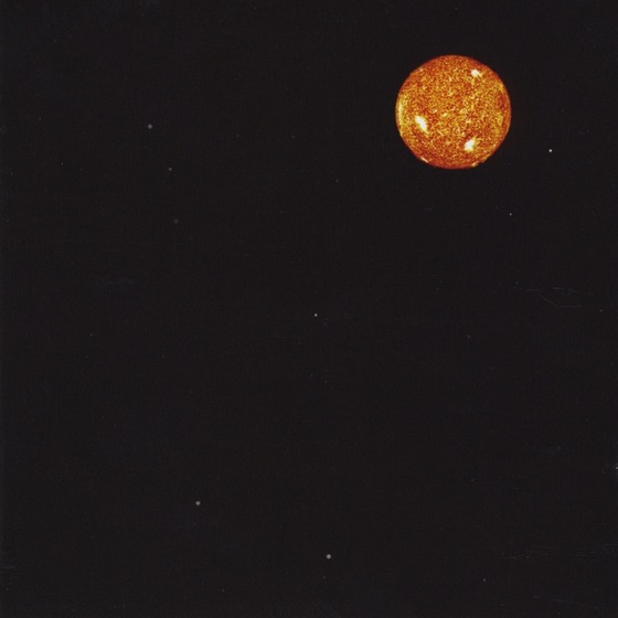 Cover artwork for Helix